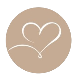 amberhurt.pl