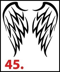 45