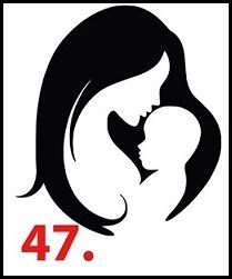 47
