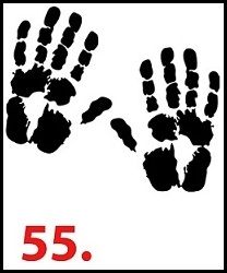55