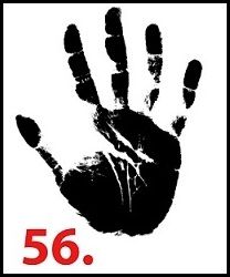 56