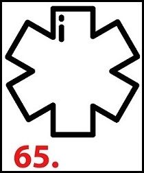 65