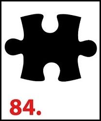 84