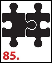 85
