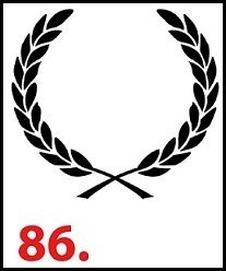 86