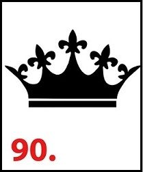 90