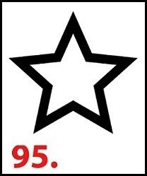 95