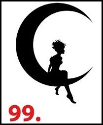 99