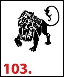 103
