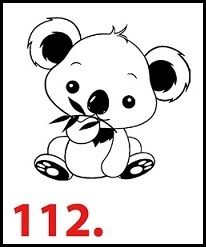 112