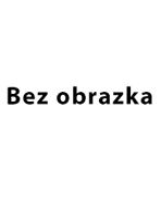 Bez obrazka