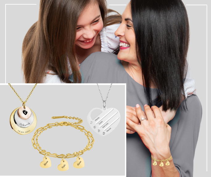 nos_najbliższych_przy_sercu (685×575 px) (2).png 