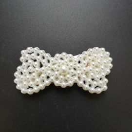 ZS023 Spinka do włosów