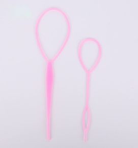 ZS010 Szpilki komplet