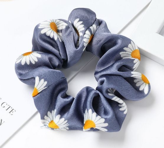 OW153a Gumka do włosów