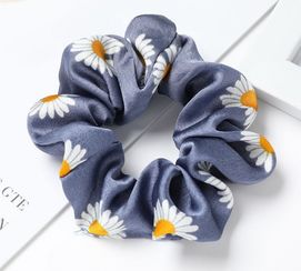 ZG033a Gumka do włosów