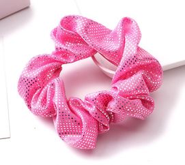 ZG035a Gumka do włosów