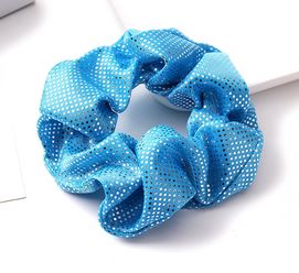 ZG035c Gumka do włosów