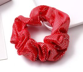 ZG035d Gumka do włosów