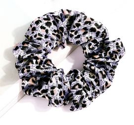 ZG036a Gumka do włosów