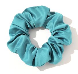 ZG037 Gumka do włosów