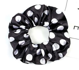 ZG041a Gumka do włosów