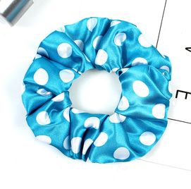 ZG041b Gumka do włosów