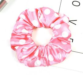 ZG041c Gumka do włosów