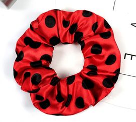 ZG041d Gumka do włosów