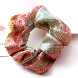 ZG042 Gumka do włosów