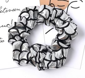 ZG043a Gumka do włosów