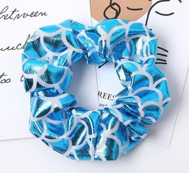 ZG043b Gumka do włosów