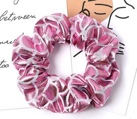 ZG043c Gumka do włosów