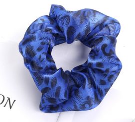 ZG044a Gumka do włosów