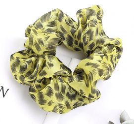 ZG044b Gumka do włosów