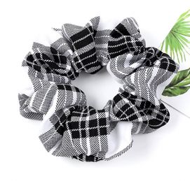 ZG045b Gumka do włosów