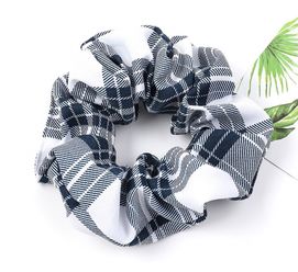 ZG045c Gumka do włosów