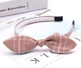 ZO022a Opaska do włosów