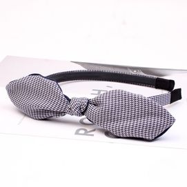 ZO024a Opaska do włosów