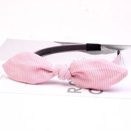 ZO024b Opaska do włosów