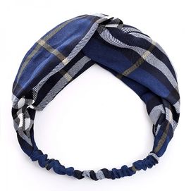 ZO029a Opaska do włosów