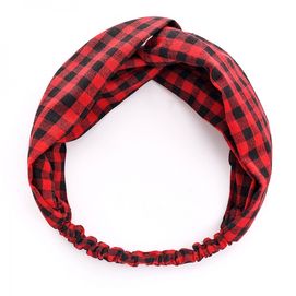 ZO030a Opaska do włosów