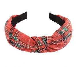 ZO026b Opaska do włosów