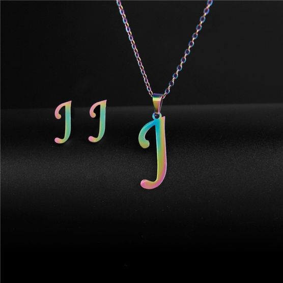 AN517j Komplet