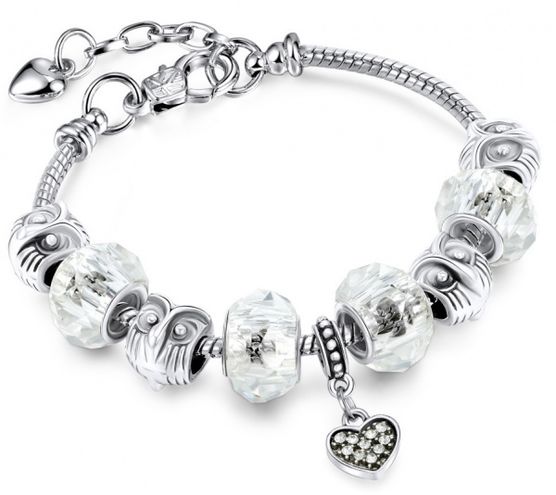 BM024 Bransoletka modułowa