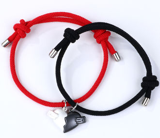 GB201 Bransoletki 2 szt