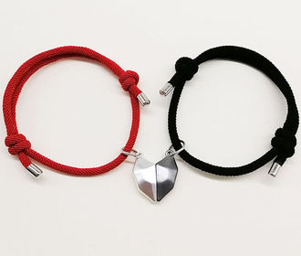 GB202 Bransoletki 2 szt