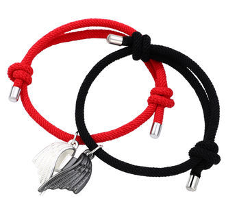 GB205 Bransoletki 2 szt