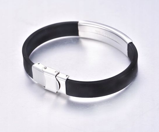 bransoletka-z-grawerem-stal-szlachetna-316l-material-kauczuk-stal.jpg