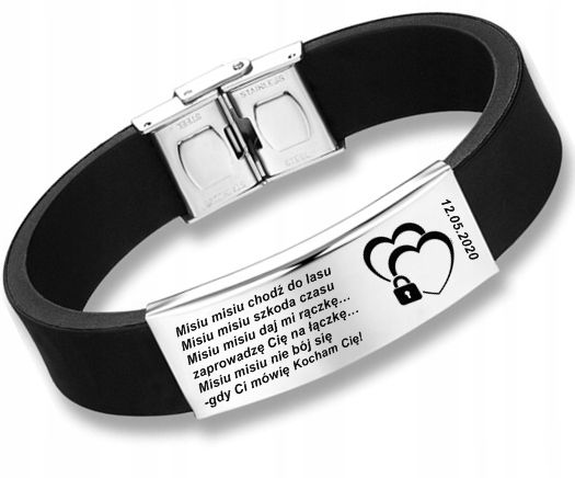 bransoletka-z-twoim-grawerem-stal-szlachetna-316l-dlugosc-calkowita-20-cm.jpg